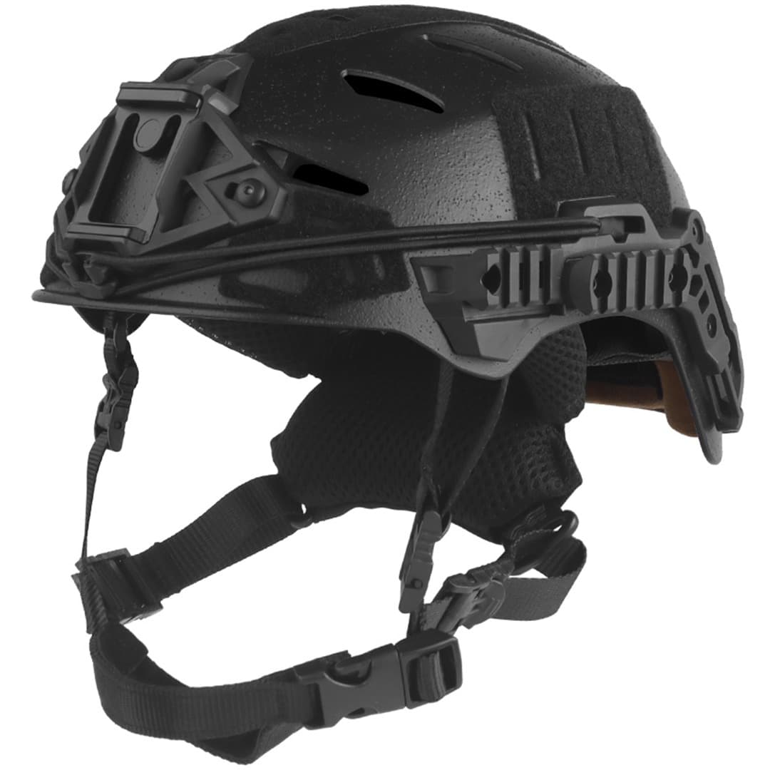 Sabre Helmet Light-STD — image 3