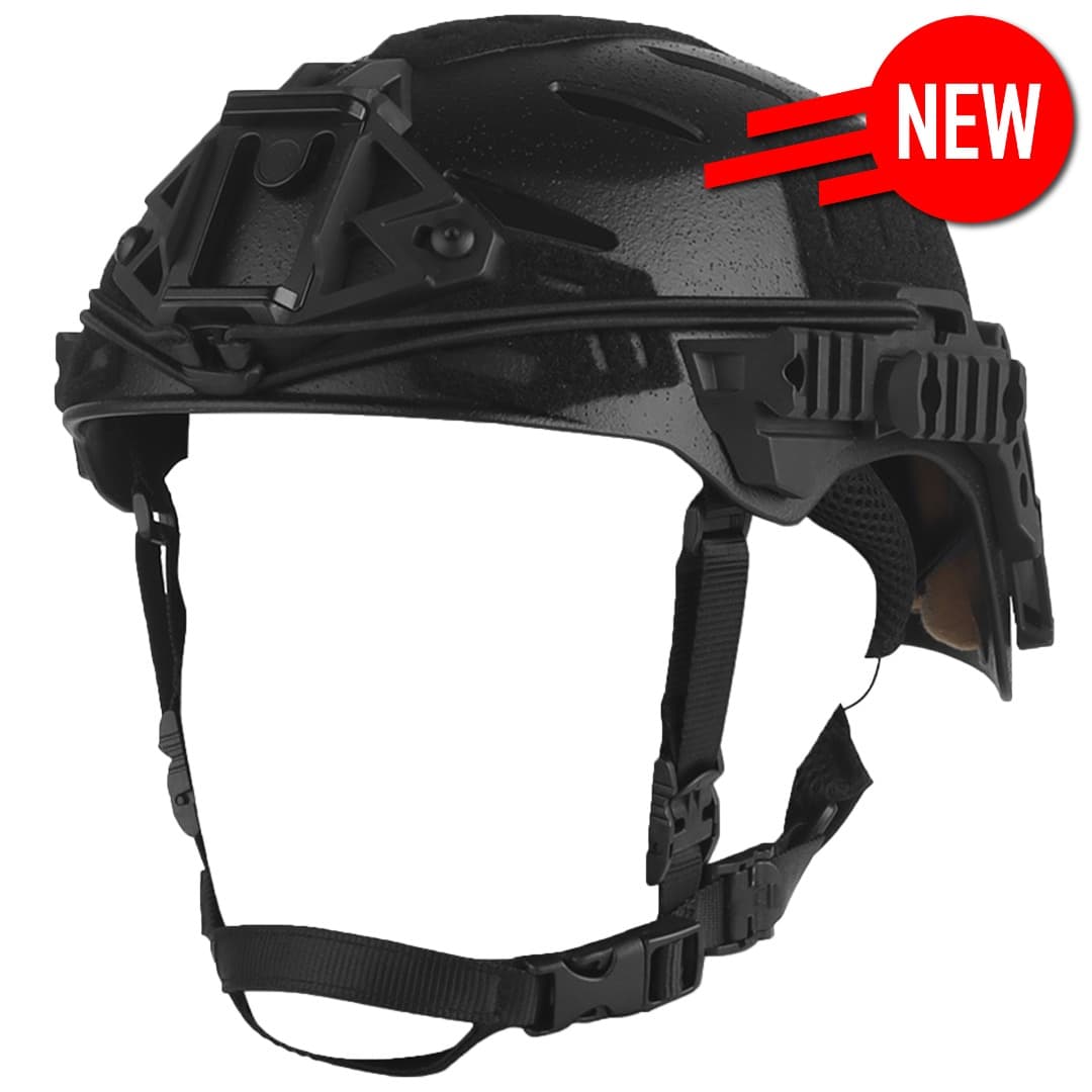 Sabre Helmet Light-STD