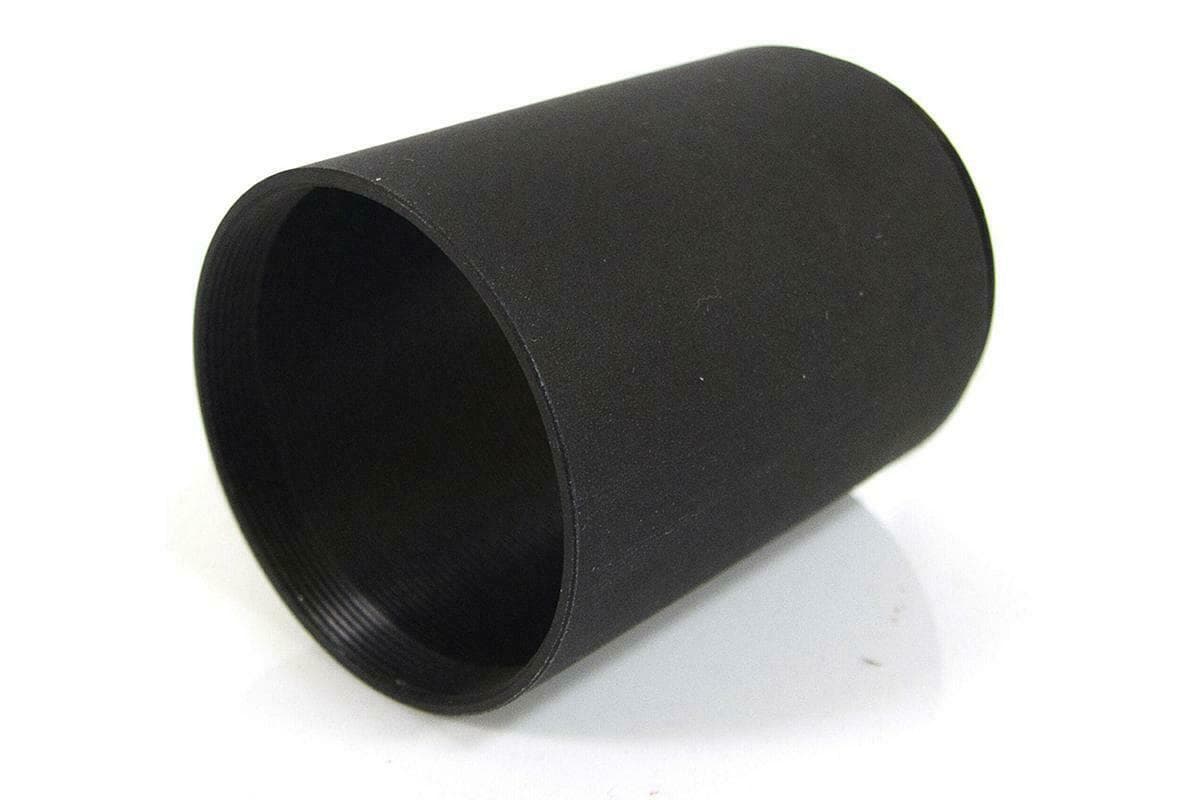 Scope Sunshade Relief Extension — image 2