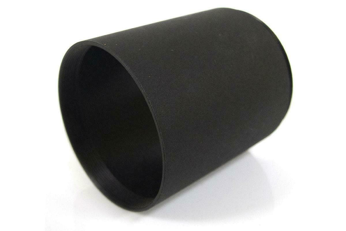 Scope Sunshade Relief Extension — image 3