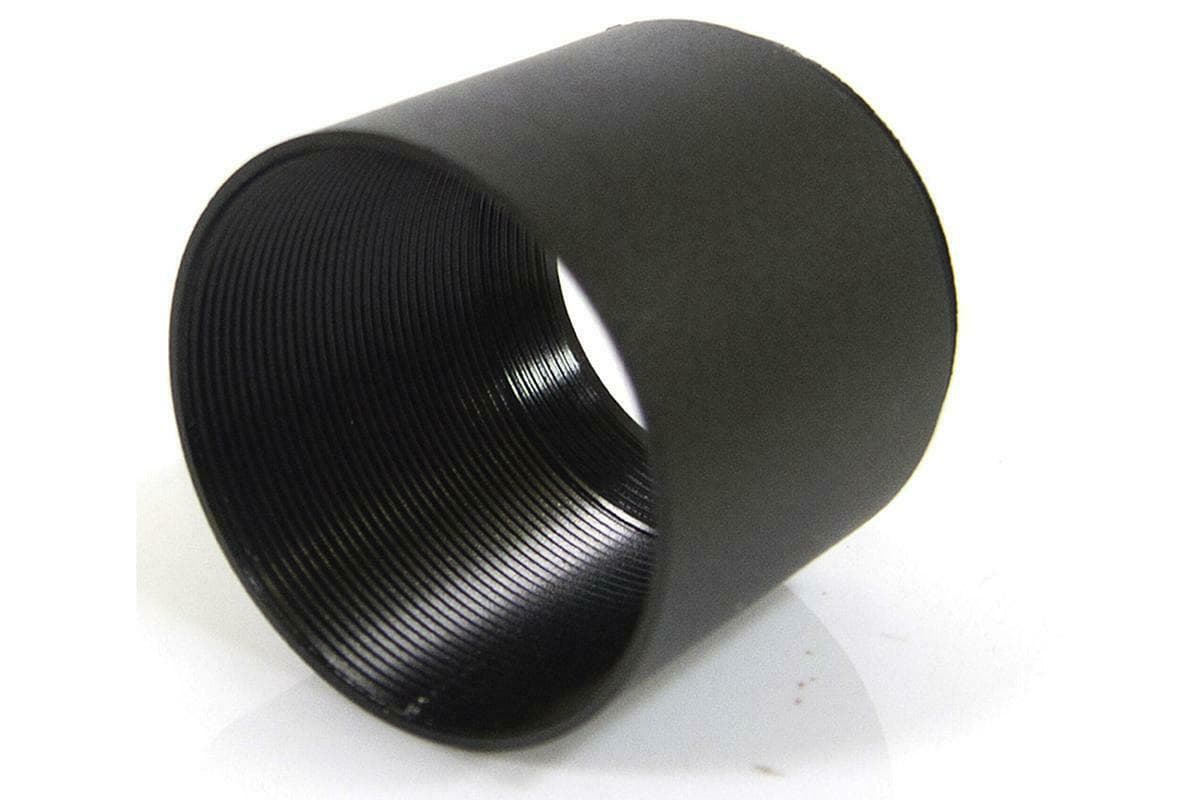 Scope Sunshade Relief Extension