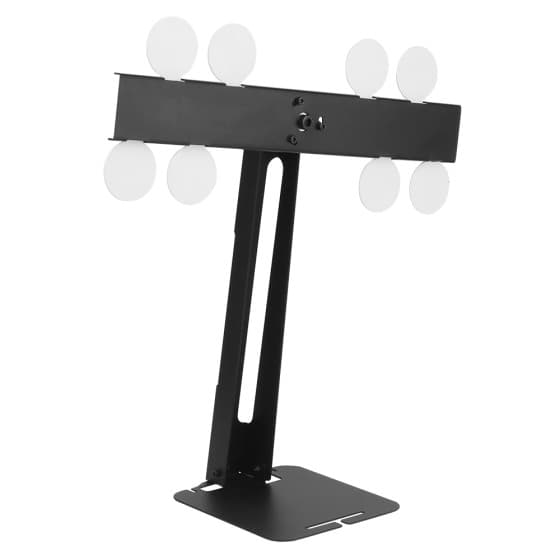 Seesaw Target — image 2