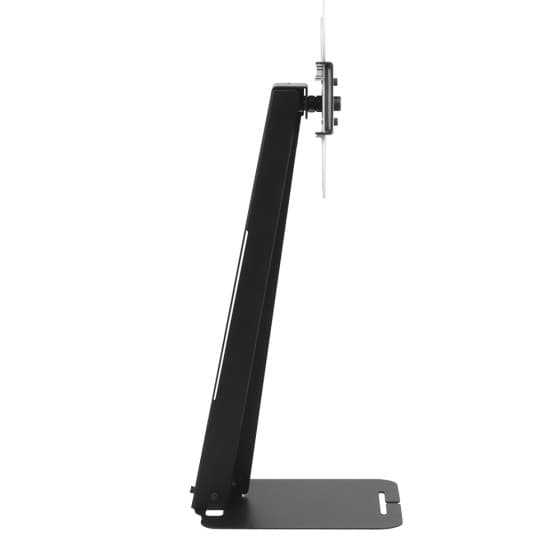 Seesaw Target — image 3