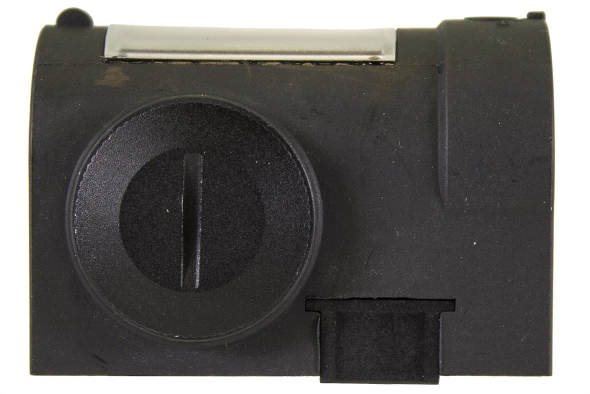 SHD-01 RDS — image 2
