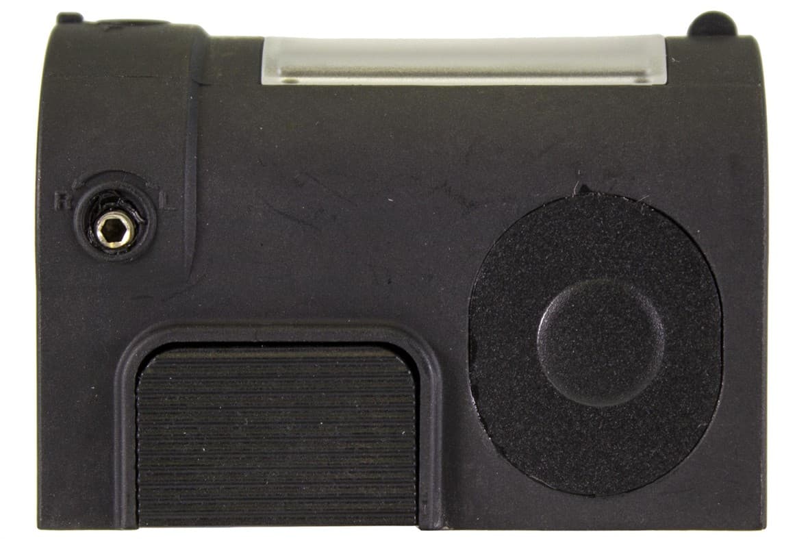 SHD-01 RDS — image 3