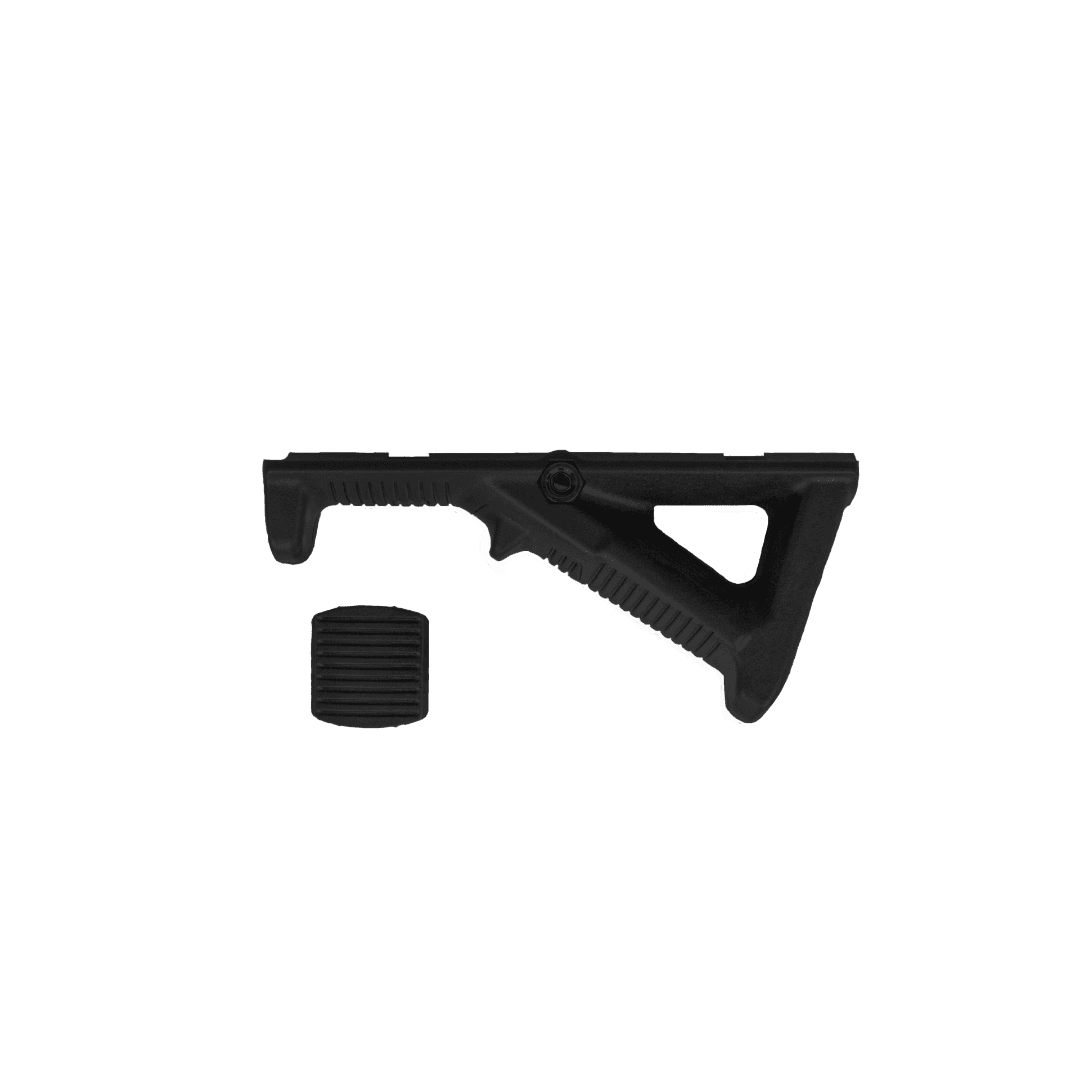 Skeleton Foregrip — image 2