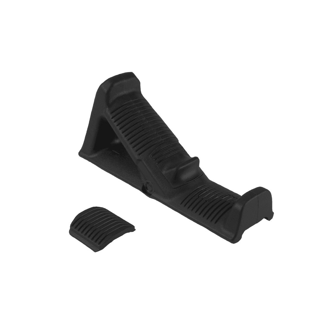 Skeleton Foregrip — image 3