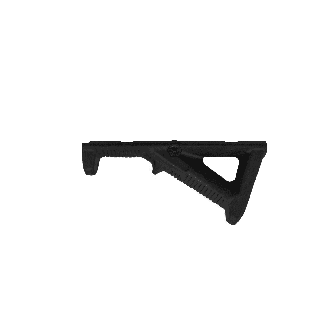 Skeleton Foregrip