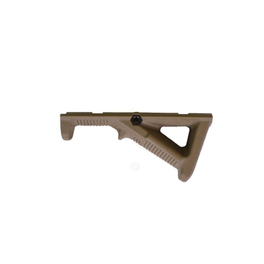 Skeleton Grip (RIS)