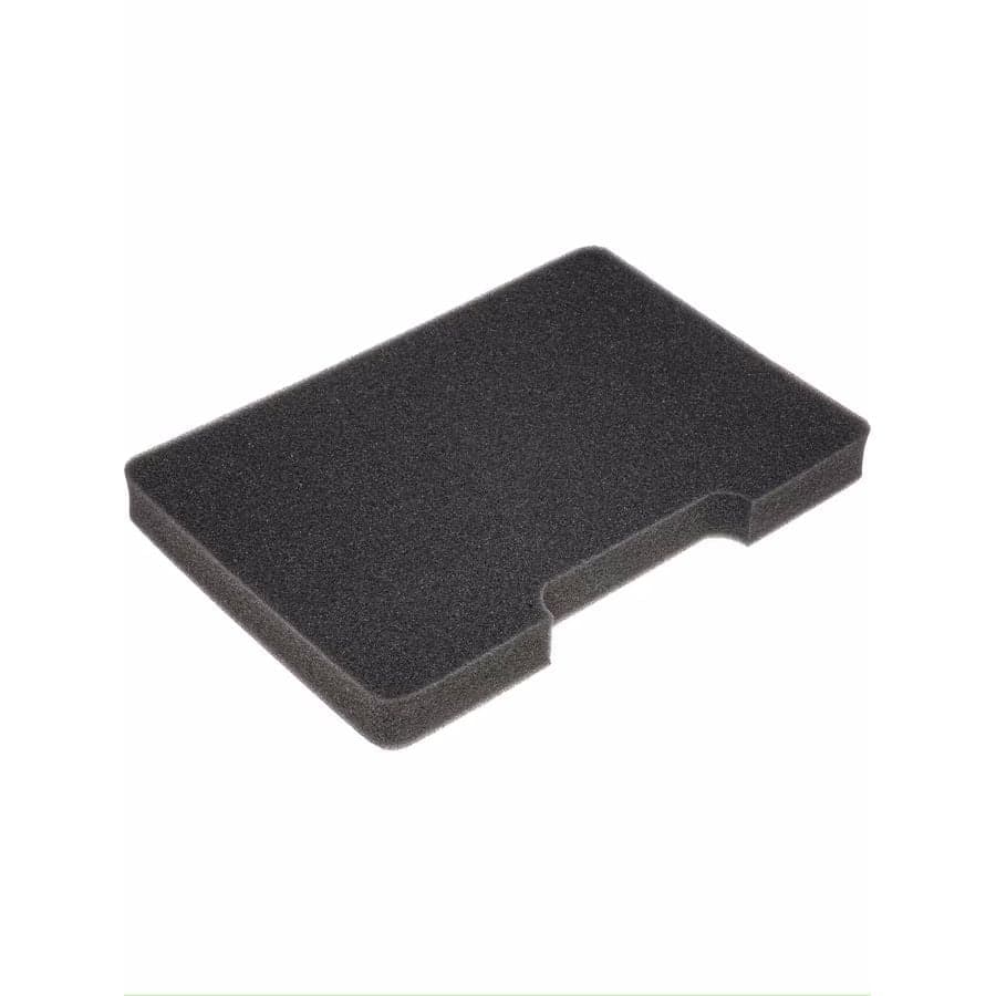Small Pick n Pluck Foam