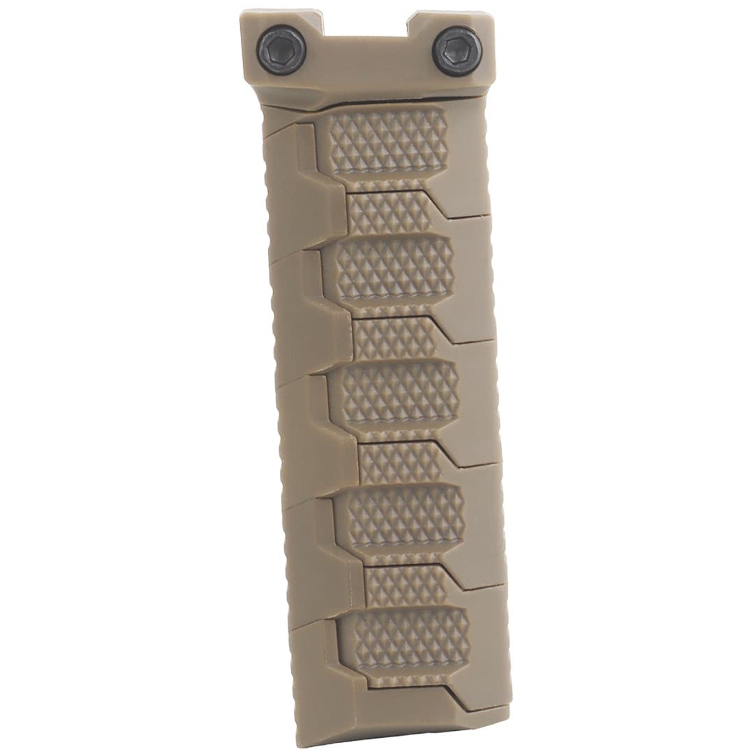 Straight Foregrip — image 2