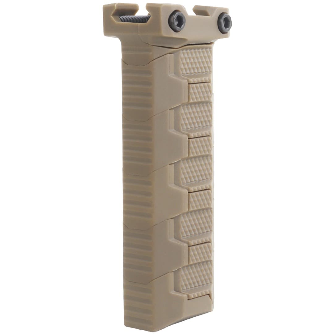 Straight Foregrip — image 3