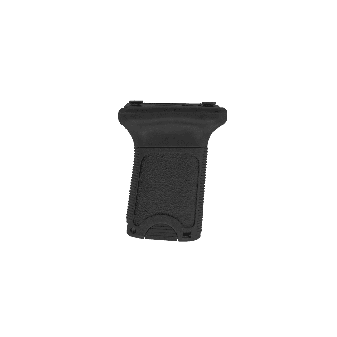 Stub Incline Foregrip KEYMOD — image 2