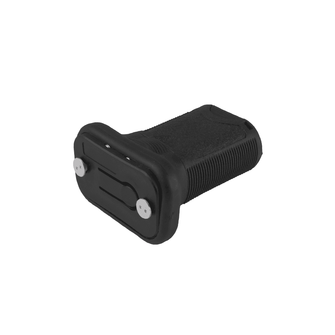 Stub Incline Foregrip KEYMOD — image 3