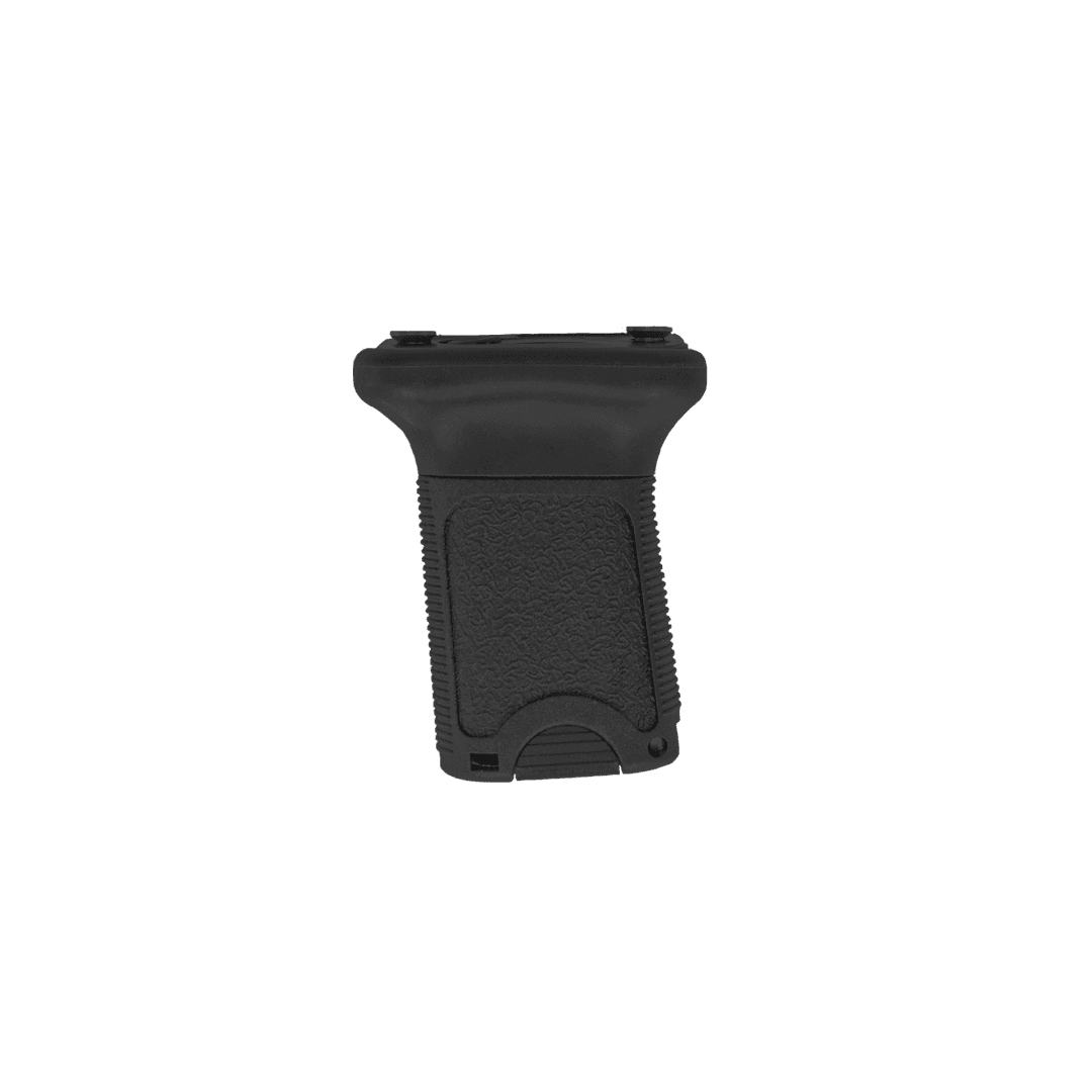 Stub Incline Foregrip KEYMOD