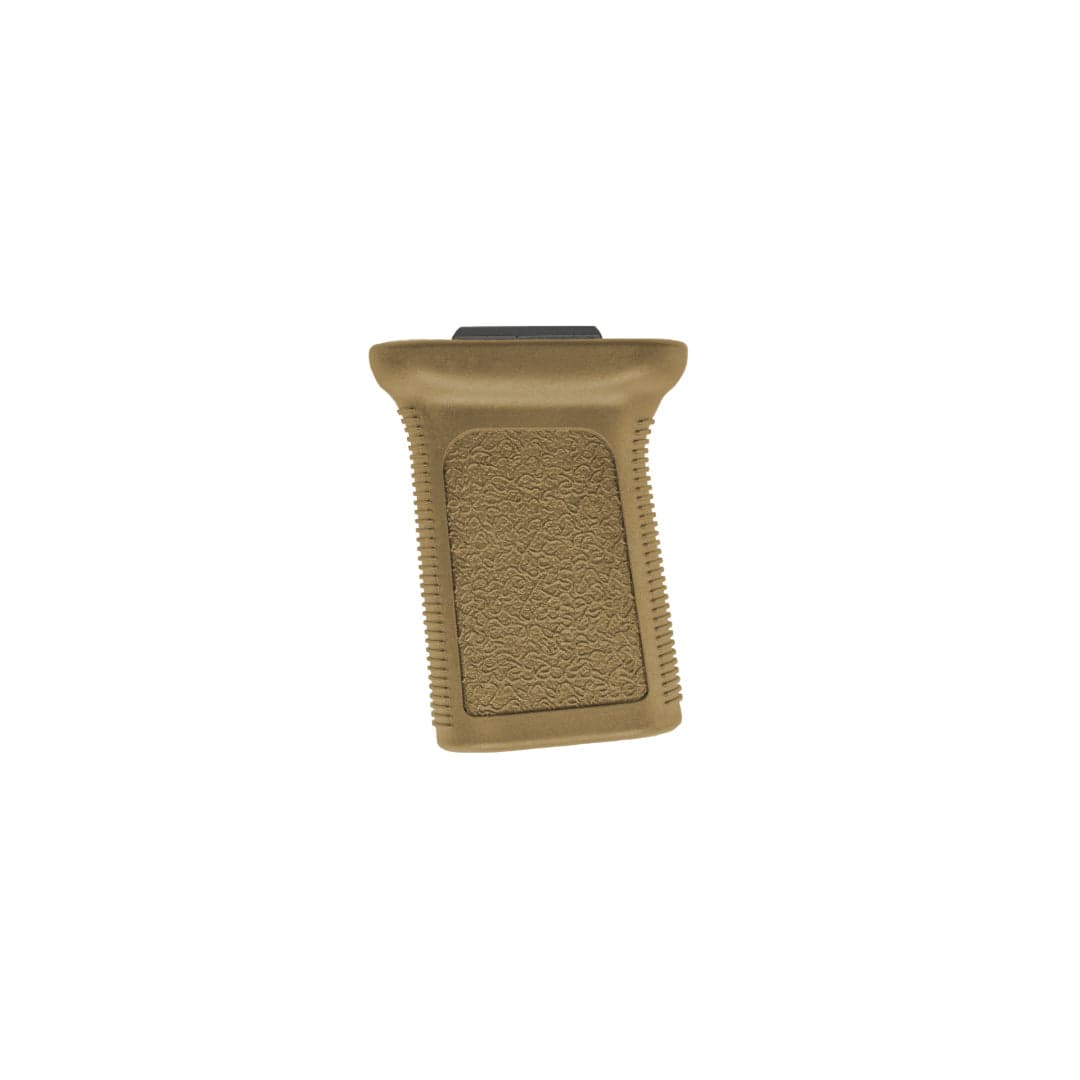 Stub Incline Grip (RIS) — image 2