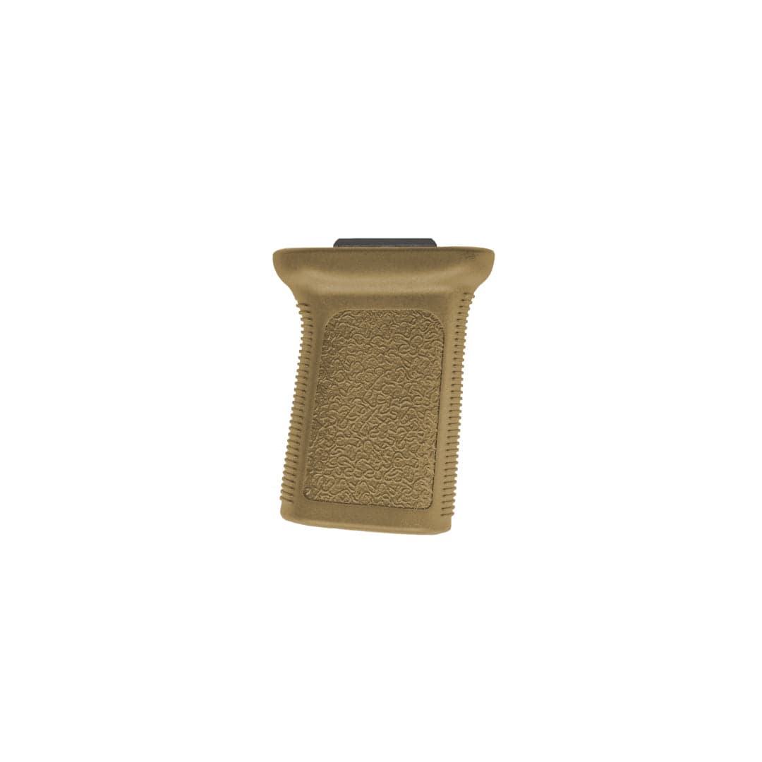Stub Incline Grip (RIS)