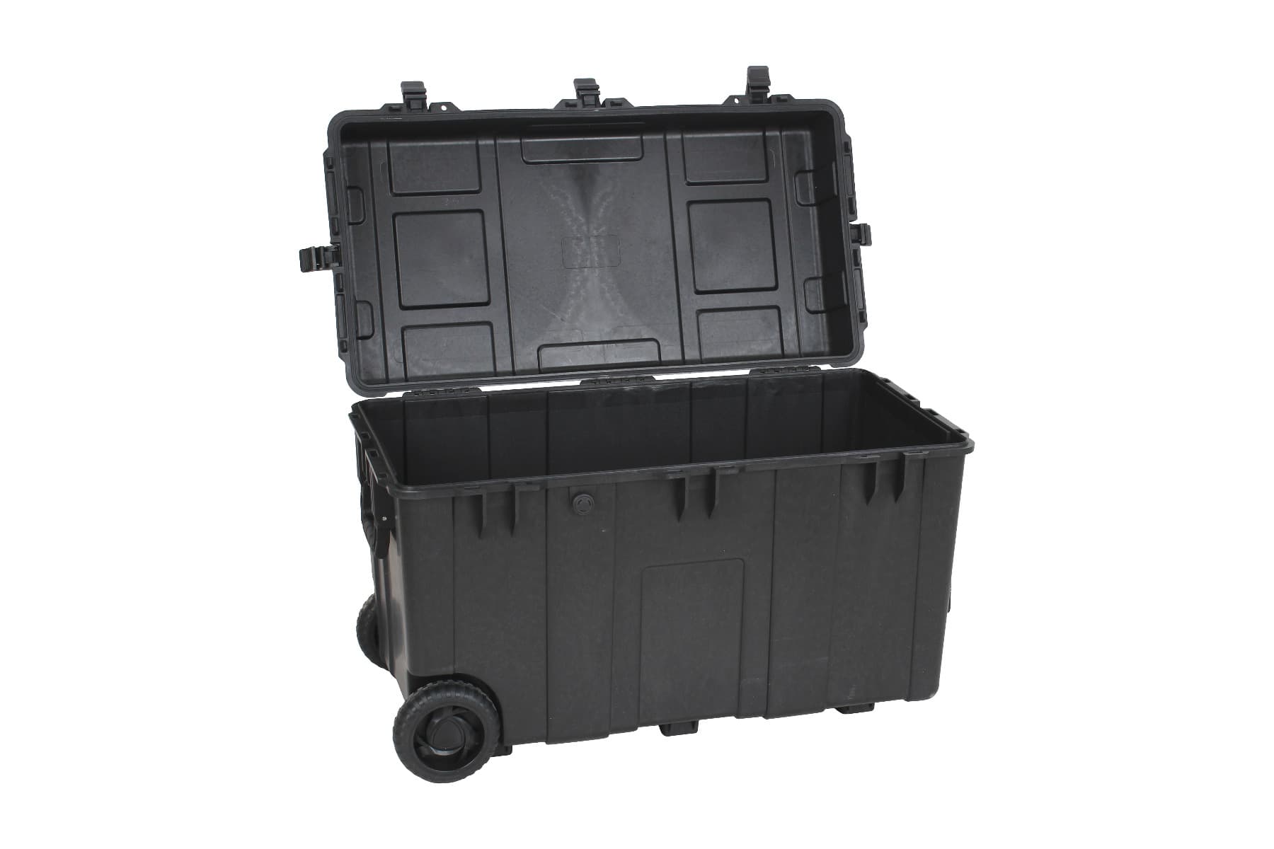 Tactical Kit Box — image 2