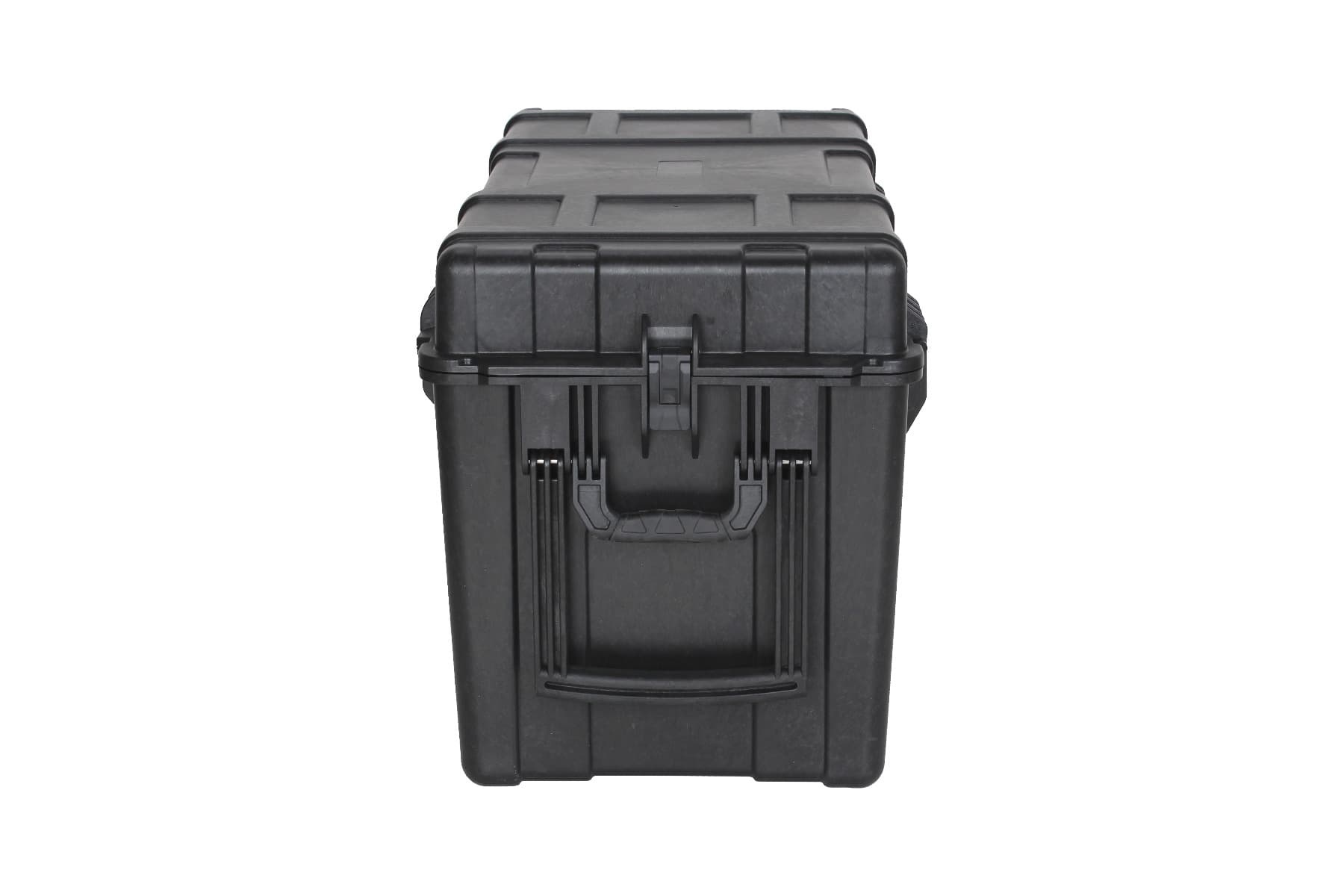 Tactical Kit Box — image 3