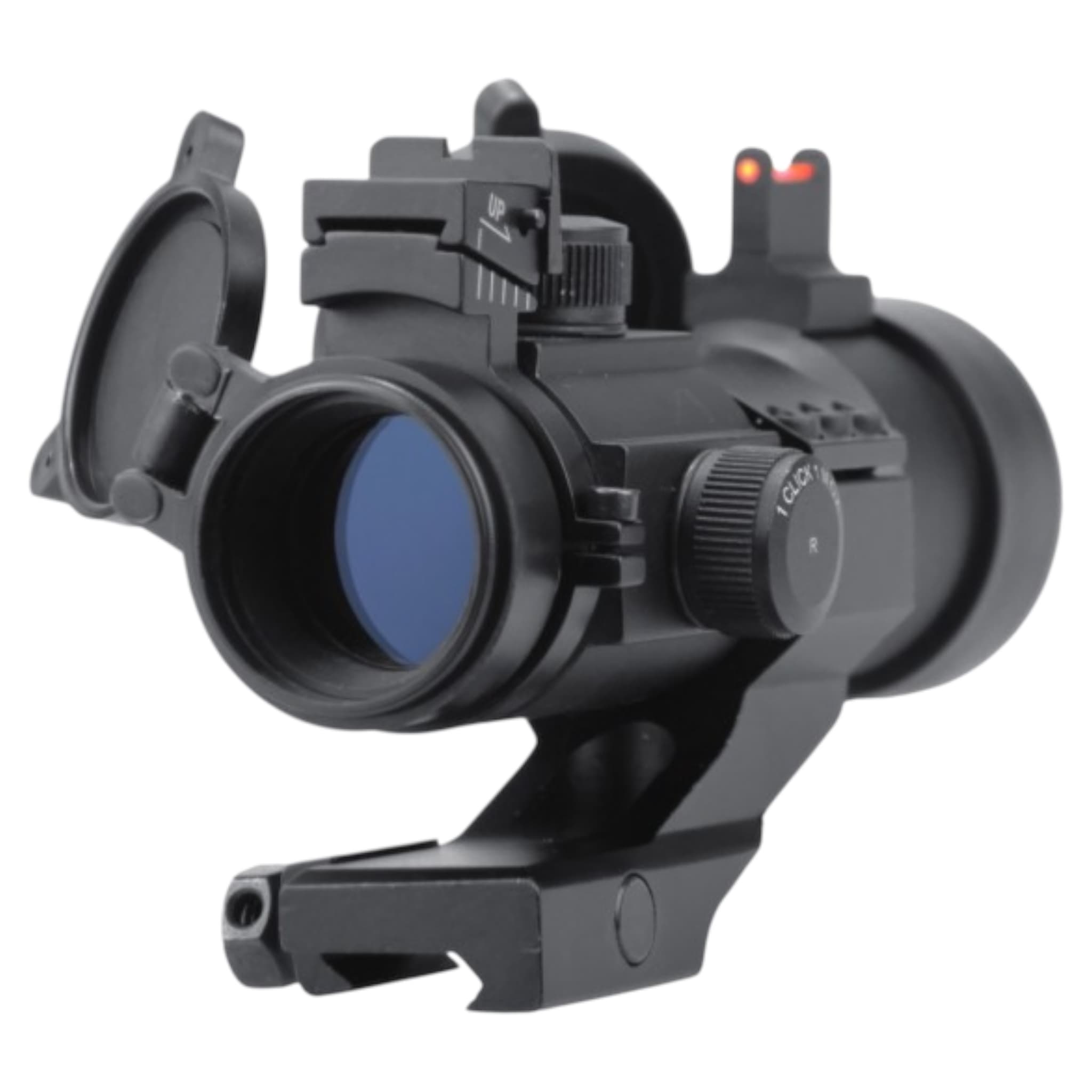 TECH HD30D