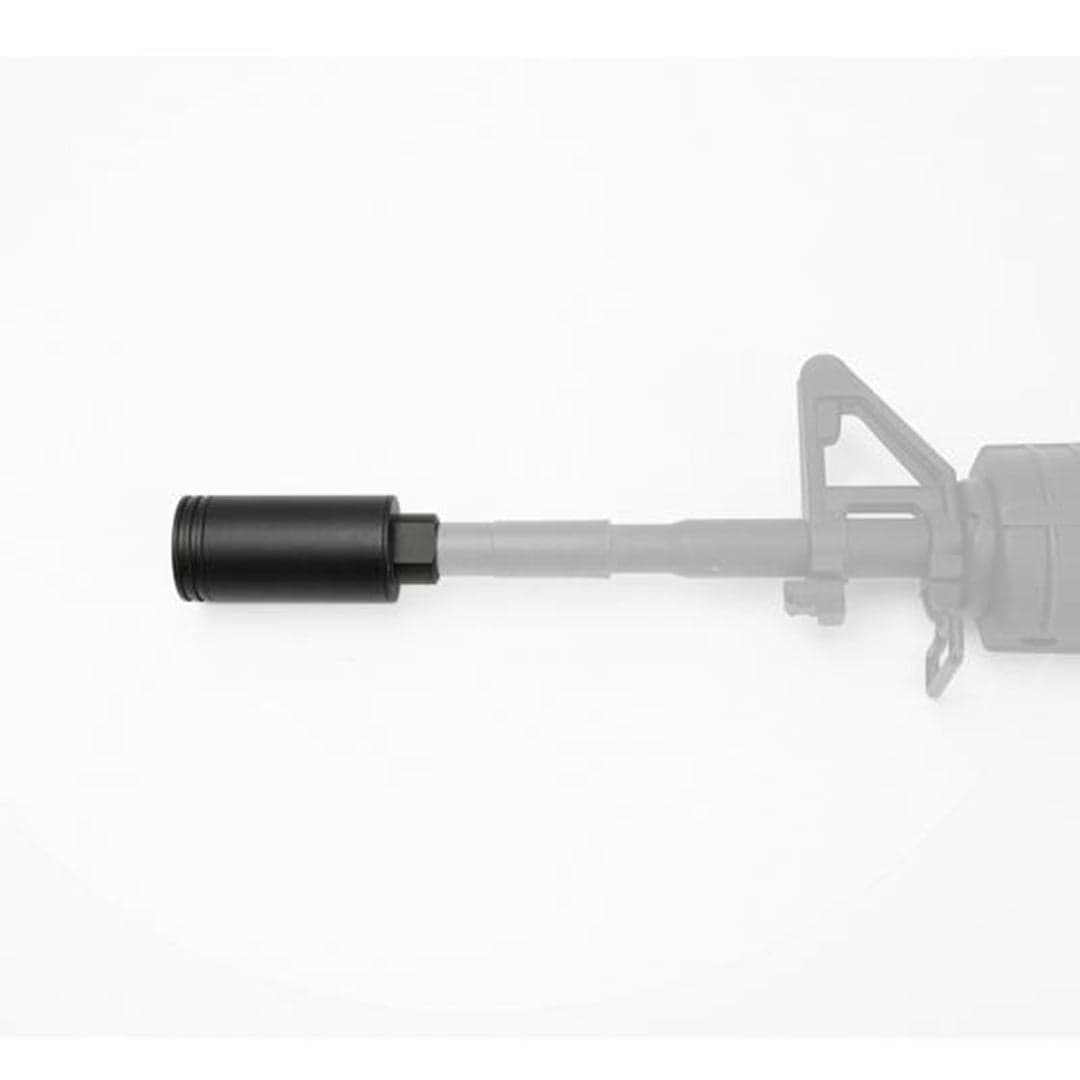 Tracer Unit Compact Flash-G (11mm CW|14mm CCW) — image 2