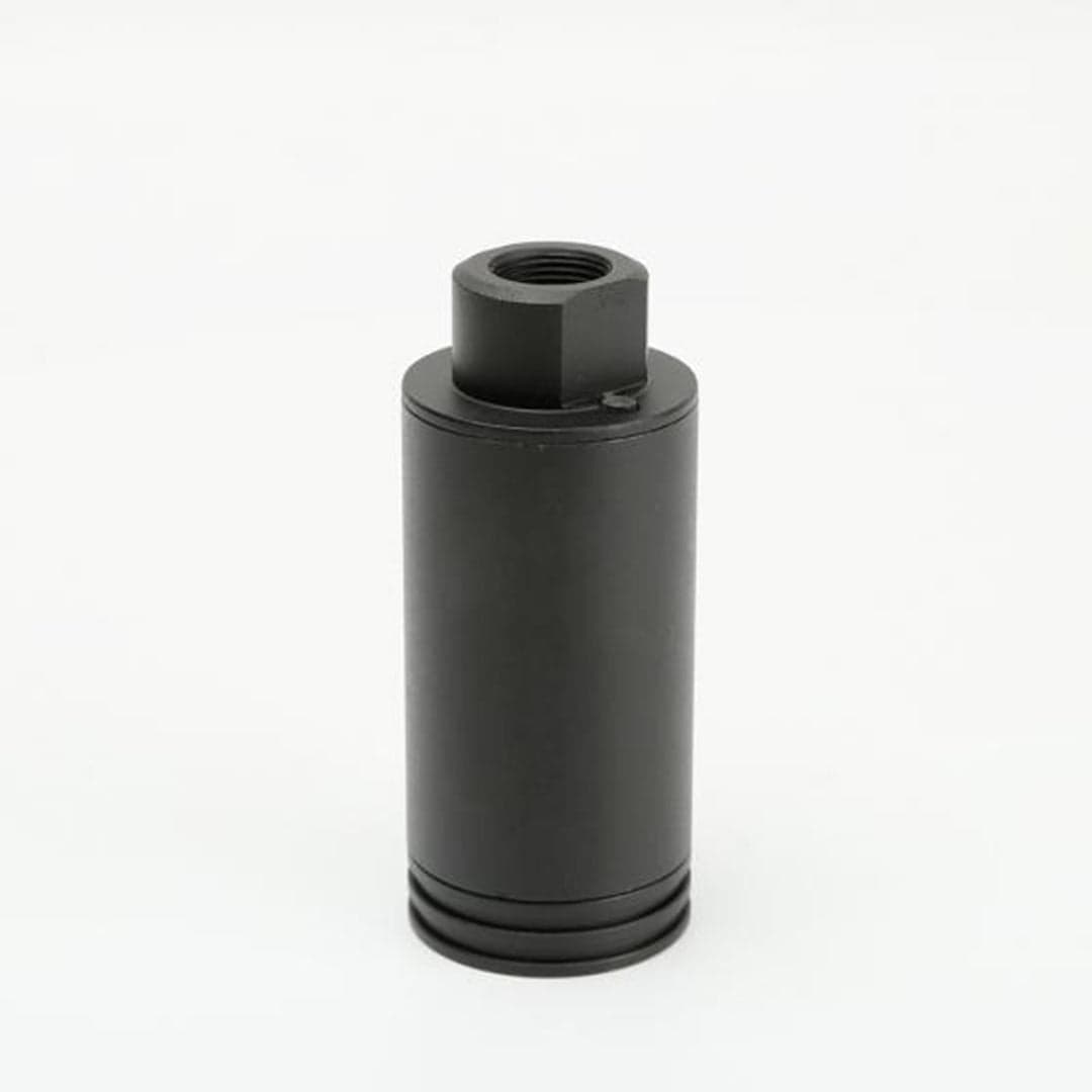 Tracer Unit Compact Flash-G (11mm CW|14mm CCW) — image 3