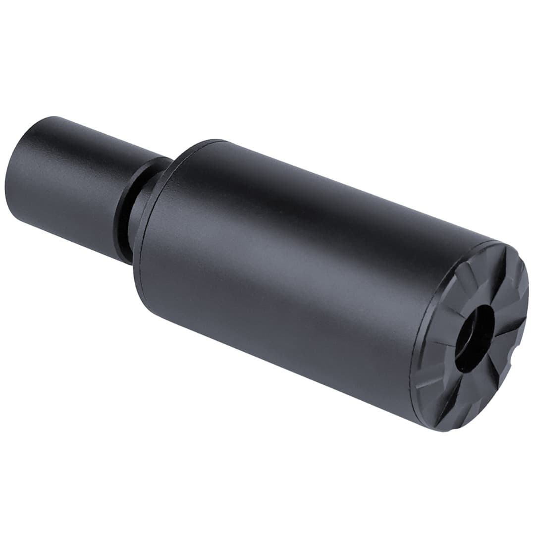 Tracer Unit Compact Flash-R (11mm CW|14mm CCW)