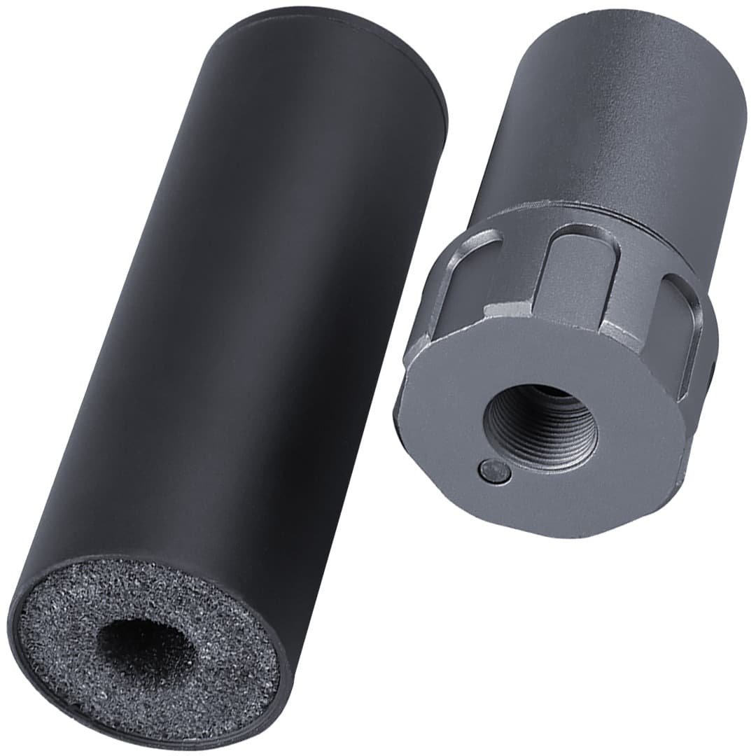 Tracer Unit Rechargable (14mm CCW) (5.2″) — image 3