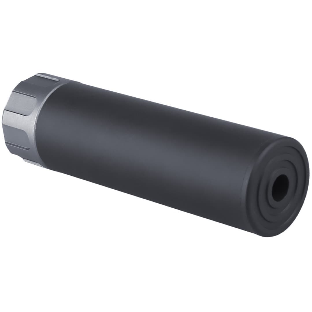 Tracer Unit Rechargable (14mm CCW) (5.2″)