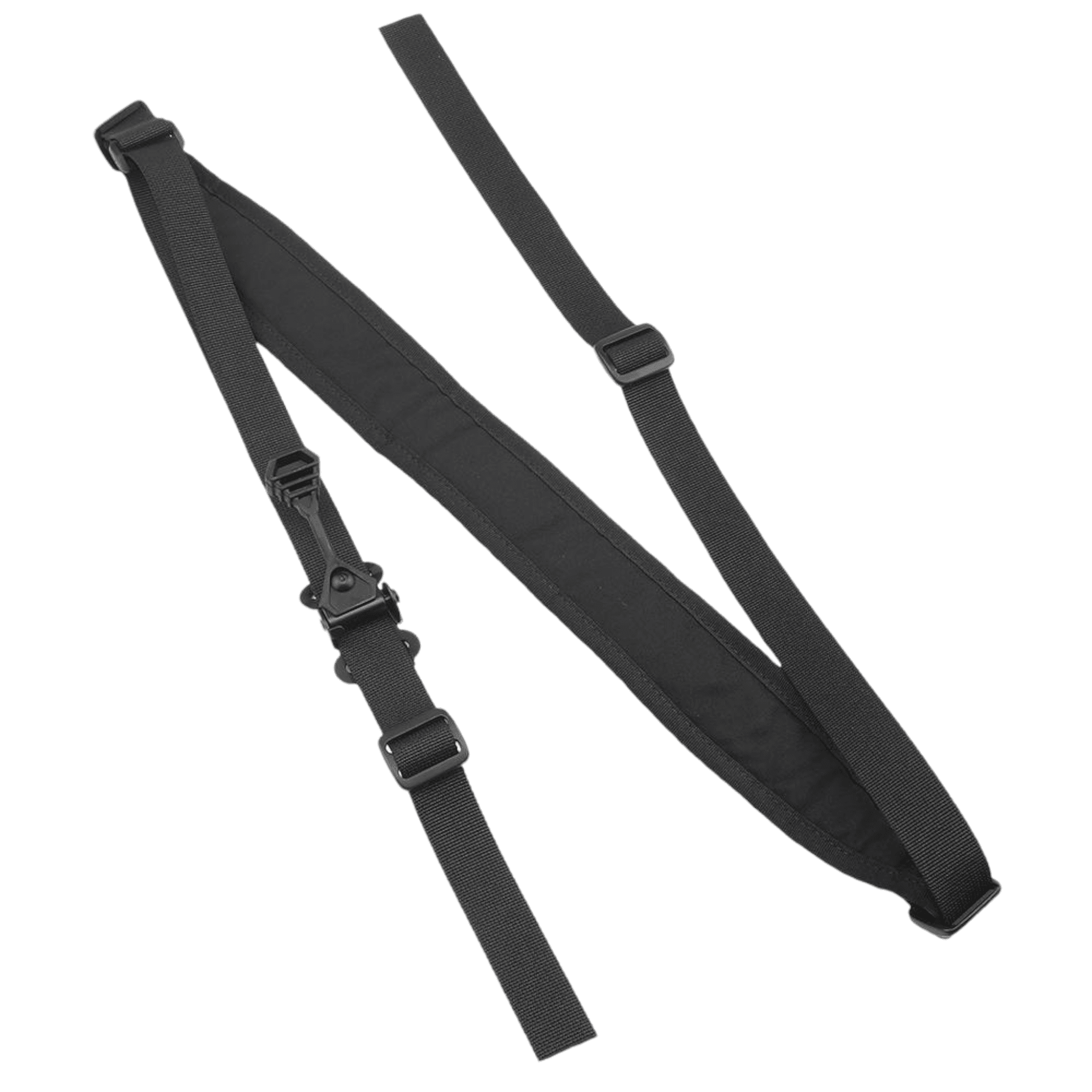 Two Point Quick Adjust Sling