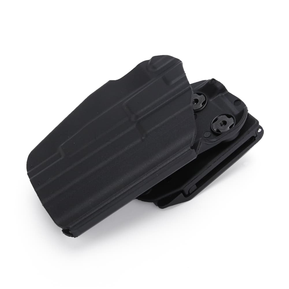 Uni-Holster Alpha (Compact EU; 3.8″ Hi-Capa) (RH) — image 2