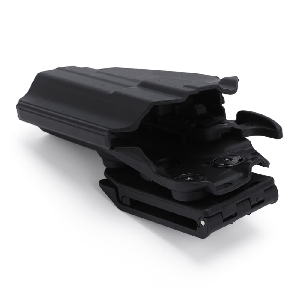 Uni-Holster Alpha (Compact EU; 3.8″ Hi-Capa) (RH) — image 3