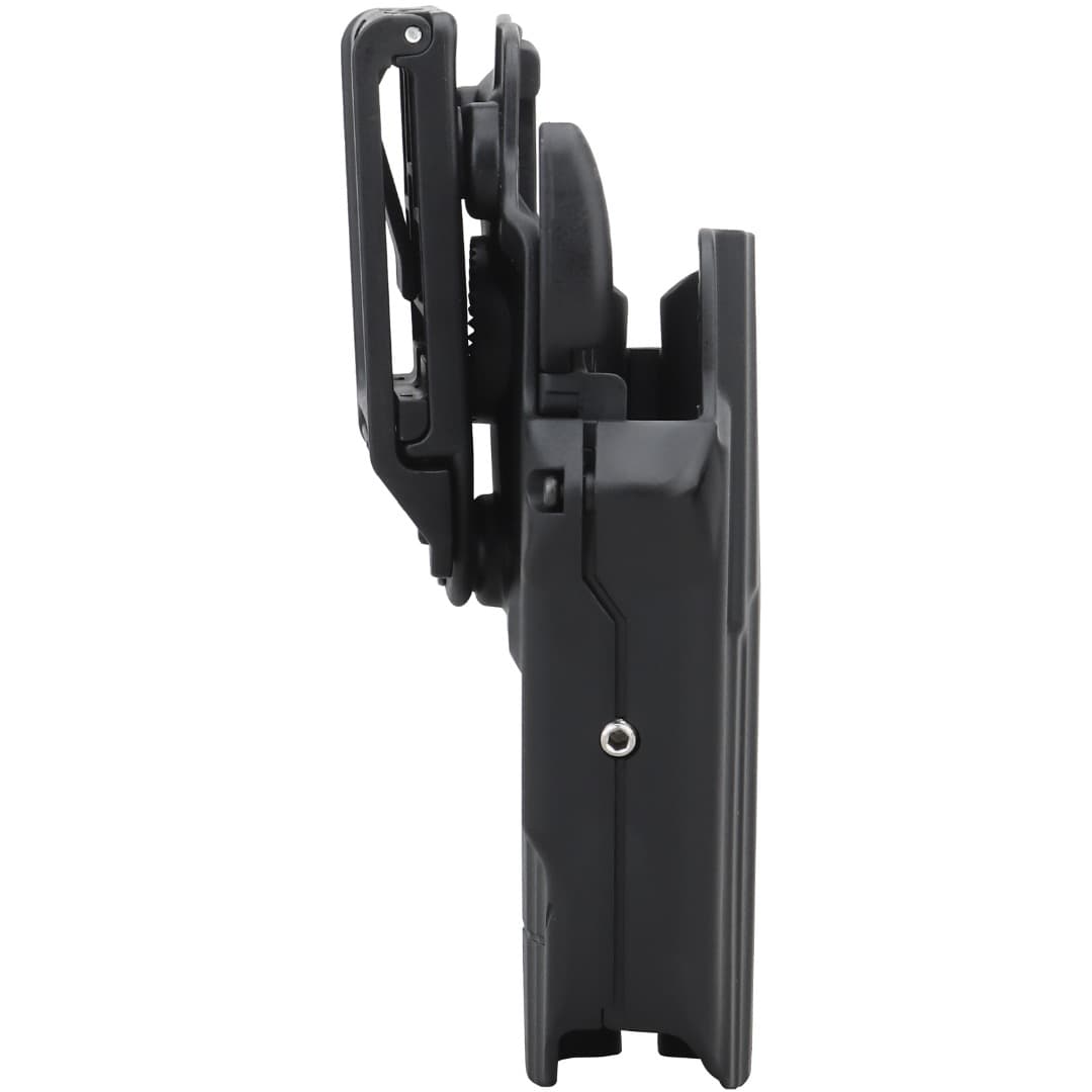 Uni-Holster Echo (R229; R320; CZ) (Right Handed) — image 3