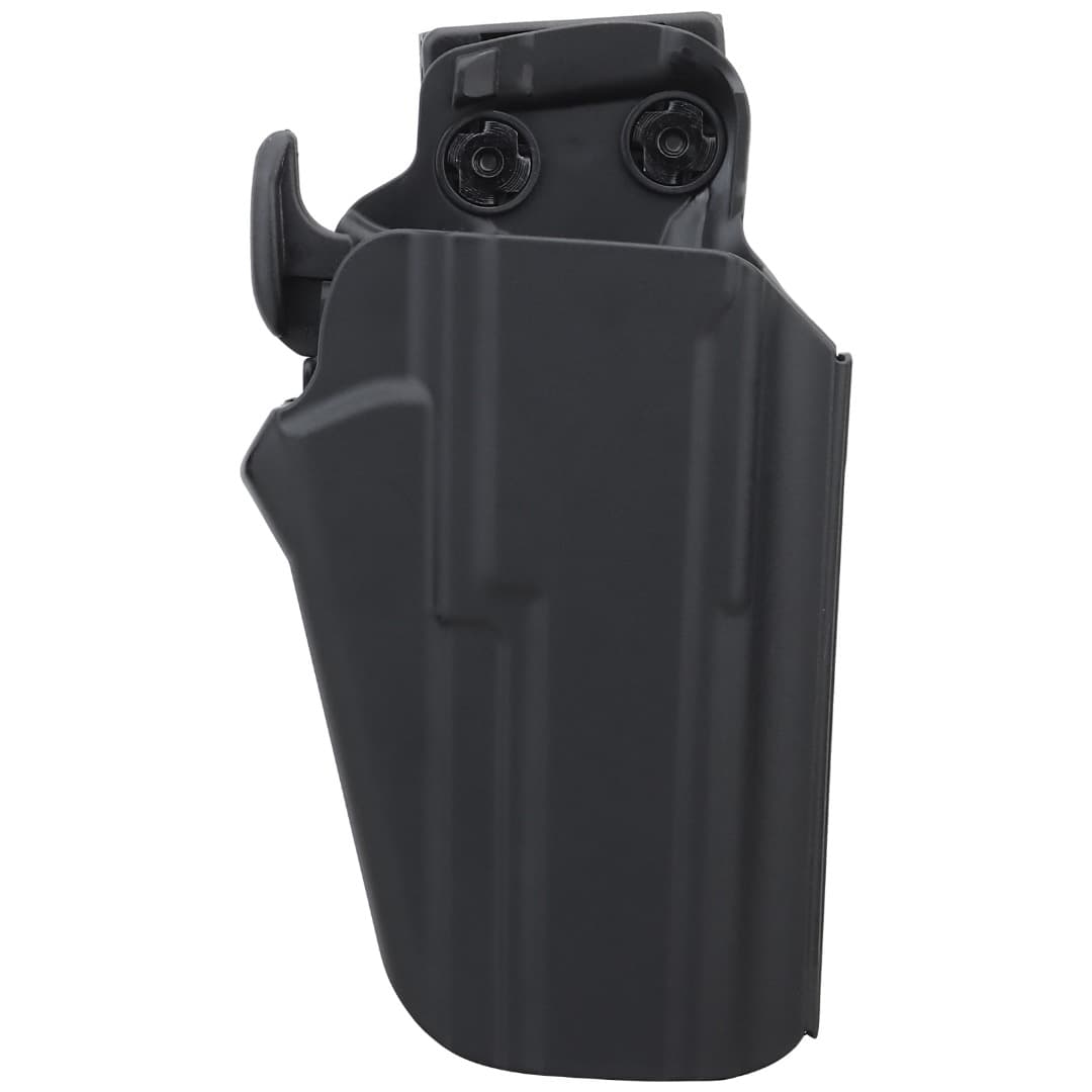 Uni-Holster Echo (R229; R320; CZ) (Right Handed)