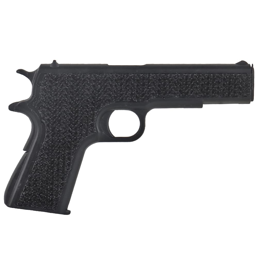 Velcro Replica Patch (1911) — image 2