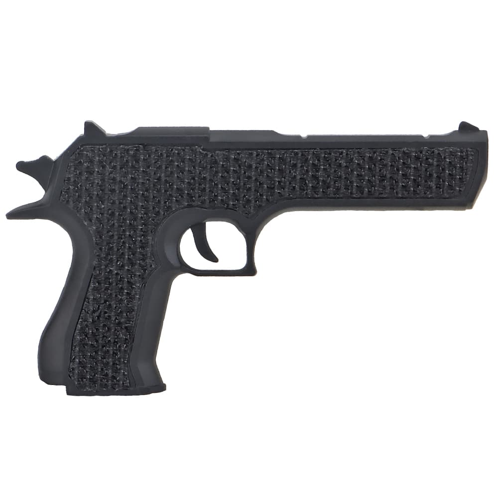 Velcro Replica Patch (D-EAGLE) — image 2