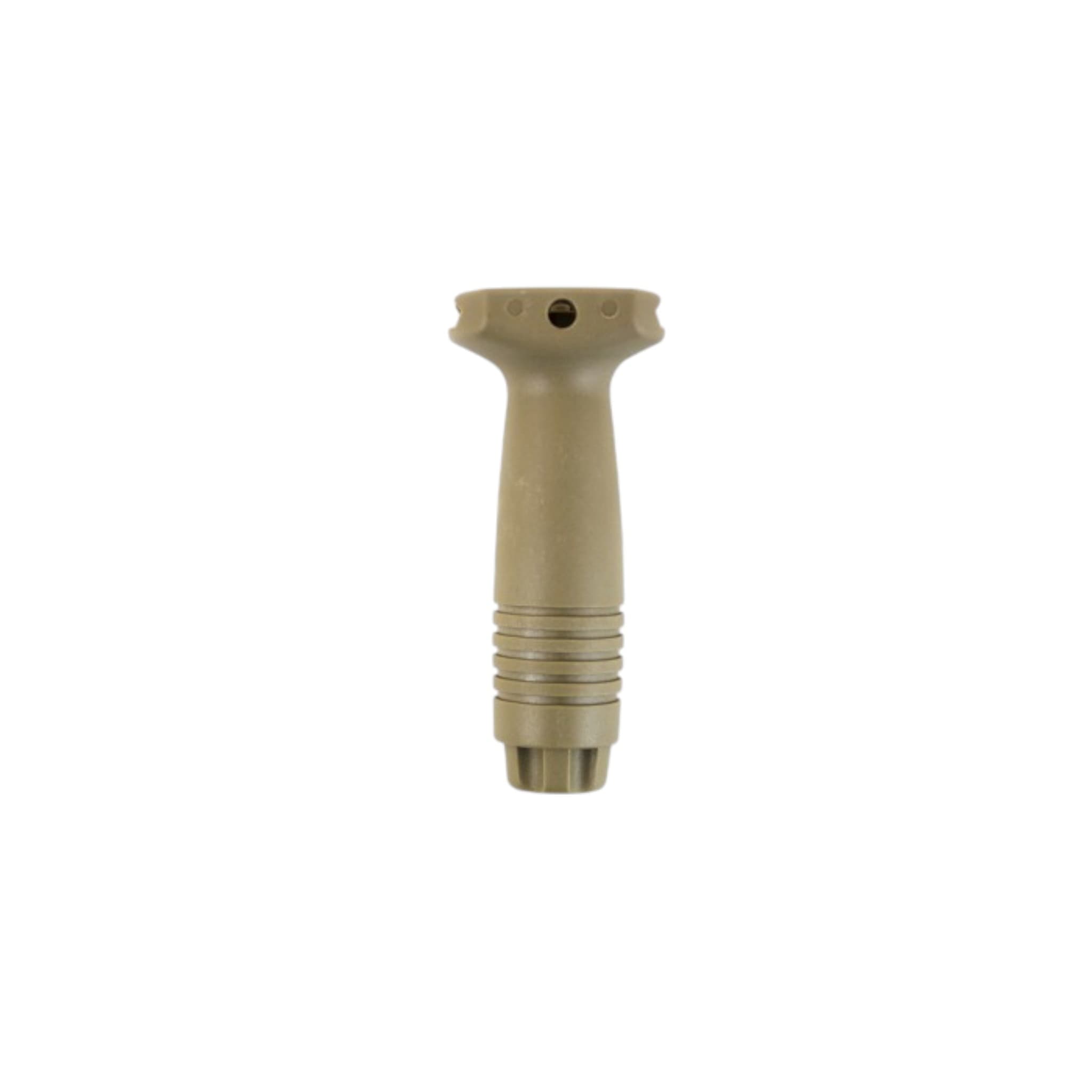 Vertical Grip