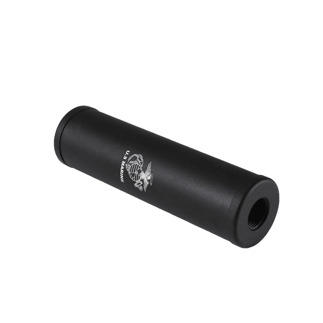 Viper-S Suppressor — image 2