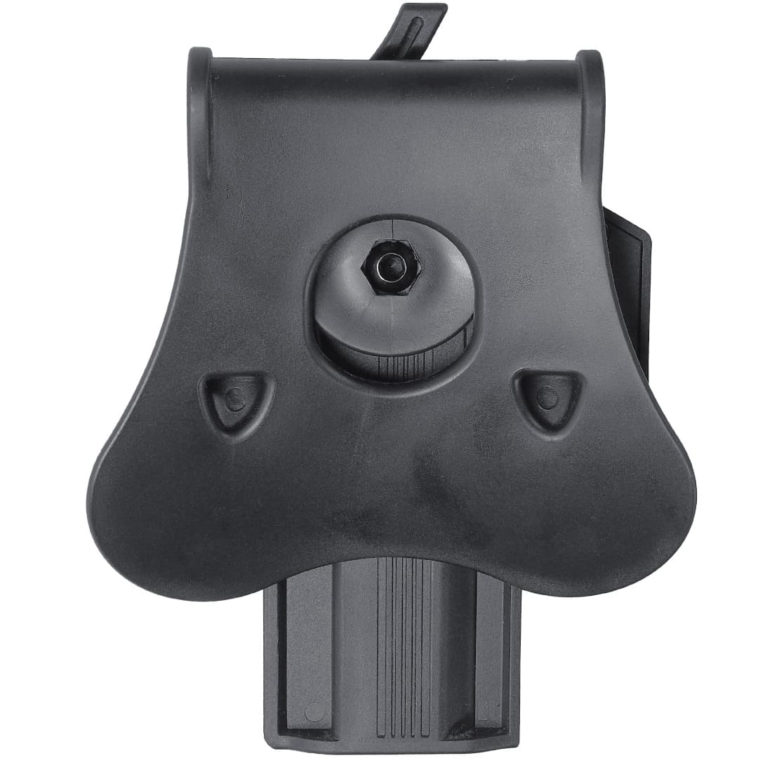 VMP-1 Holster — image 2