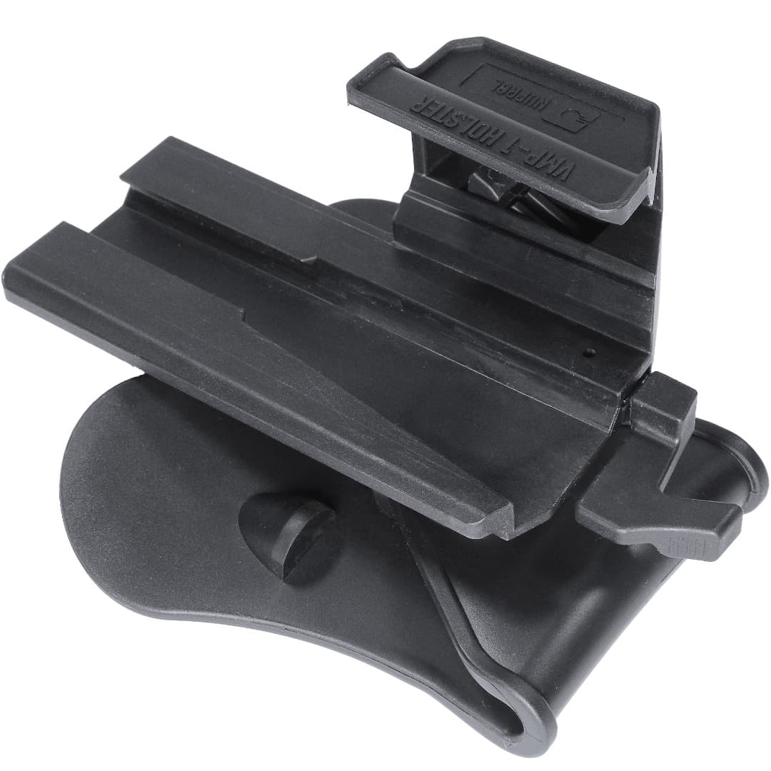 VMP-1 Holster — image 3