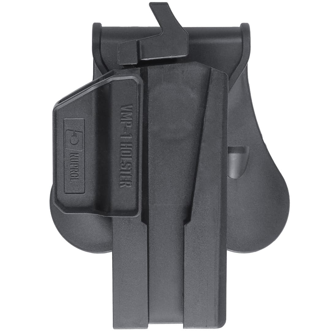 VMP-1 Holster