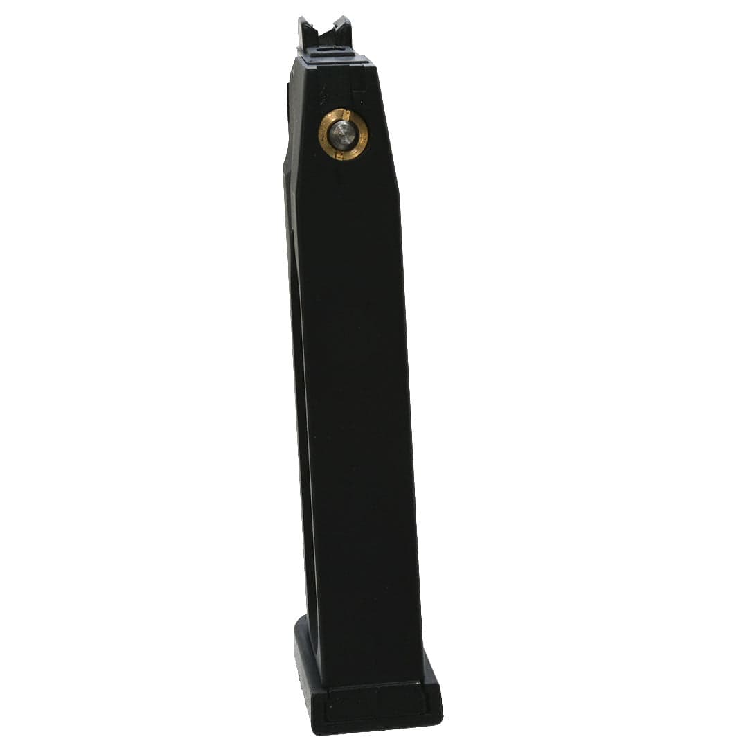 Vorsk VP26 Series Co2 Magazine 20rd 6mm bb's — image 2