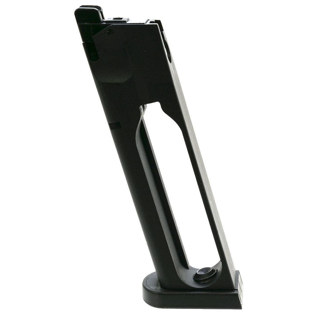 Vorsk VP26 Series Co2 Magazine 20rd 6mm bb's — image 3