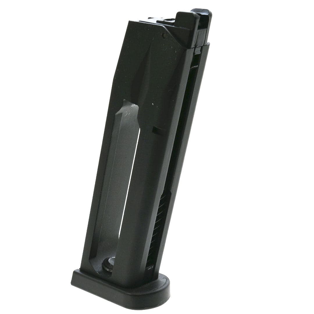 Vorsk VP26 Series Co2 Magazine 20rd 6mm bb's