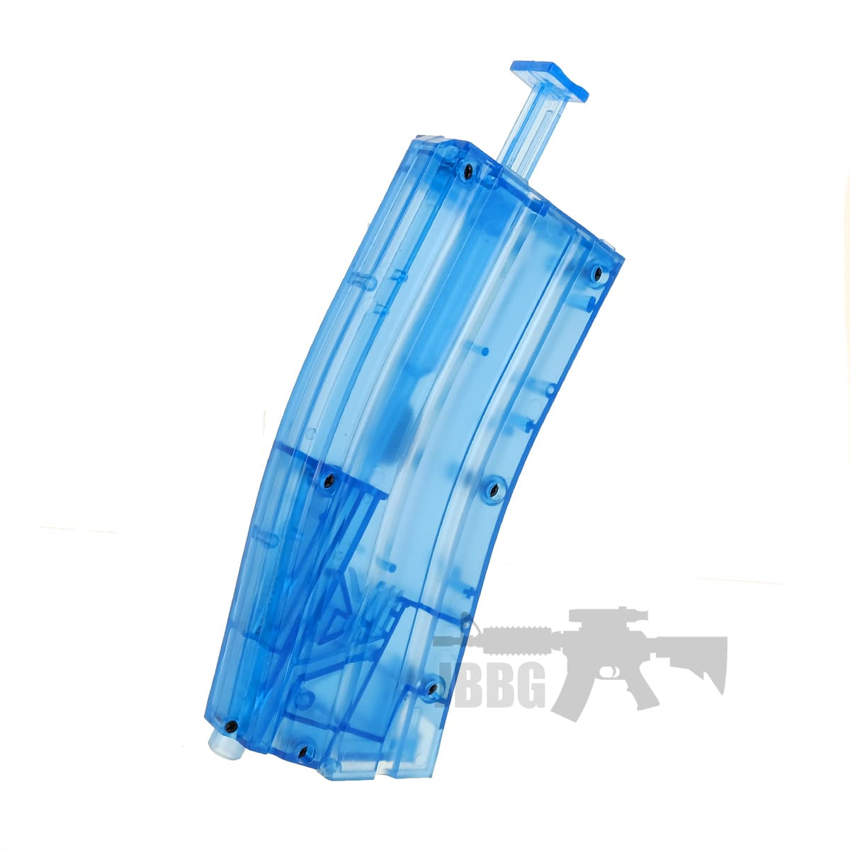 XL Speedloader 500R (Blue) — image 2