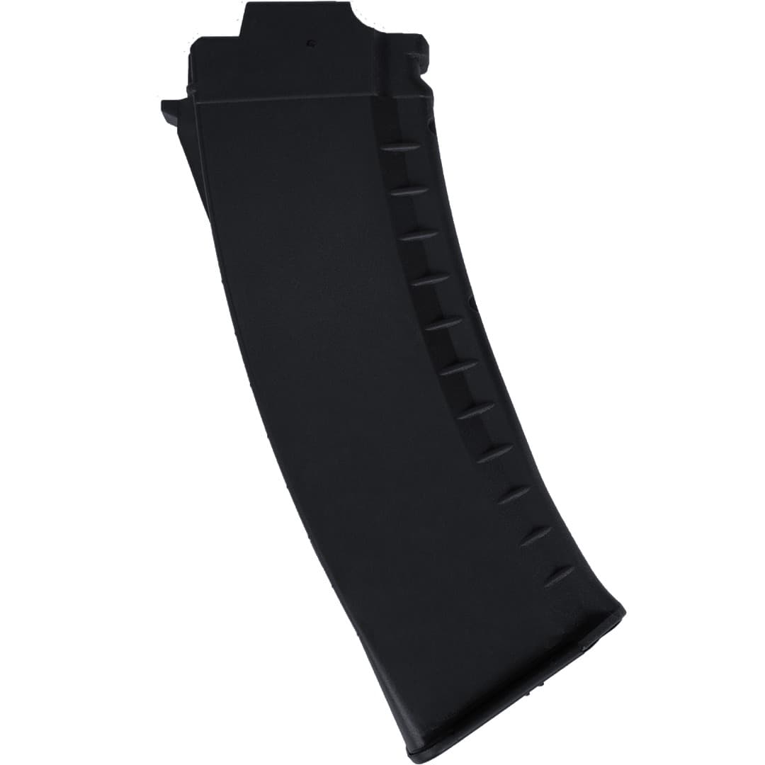 AK Magazine (AK74) for Tokyo Marui NGRS (Hi-Cap|480R) — image 2
