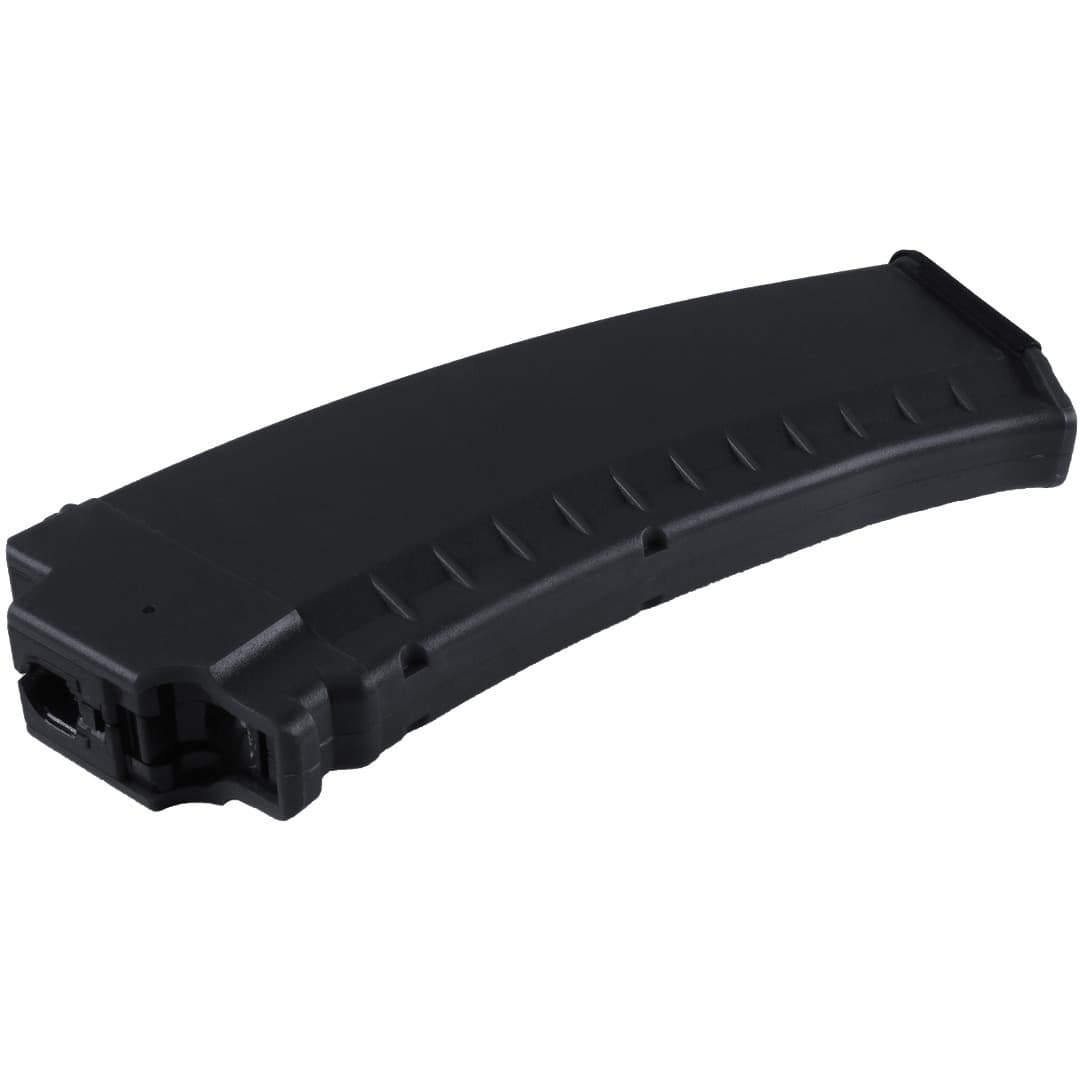 AK Magazine (AK74) for Tokyo Marui NGRS (Hi-Cap|480R) — image 3