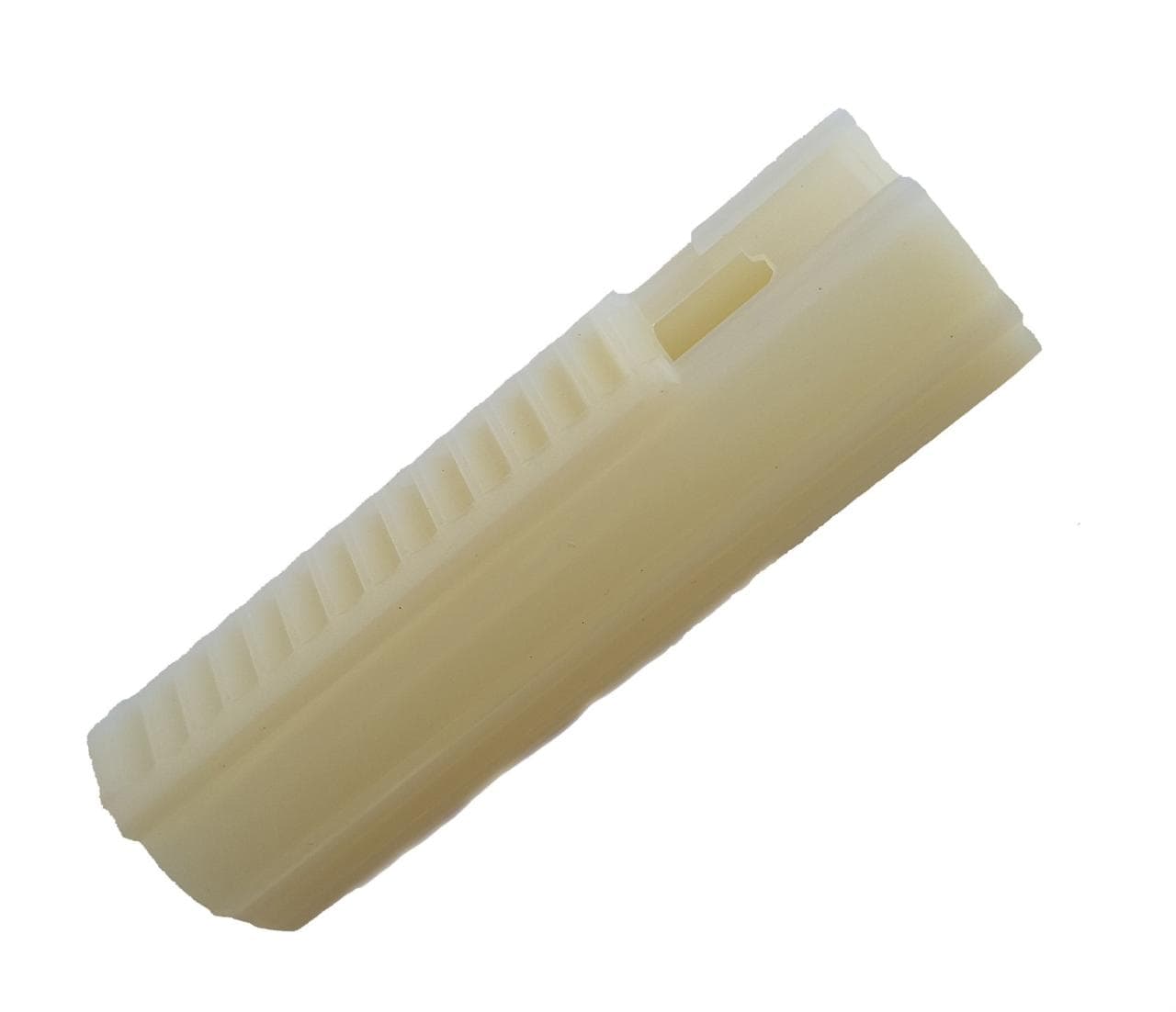 Fiber Piston