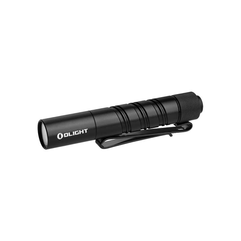 i3T 2 EOS Small EDC Torch