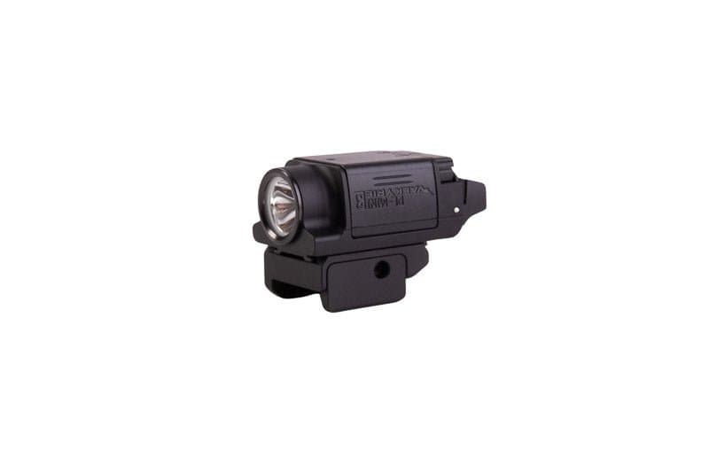 PL-MINI 3 Valkyrie Rail Mounted Light
